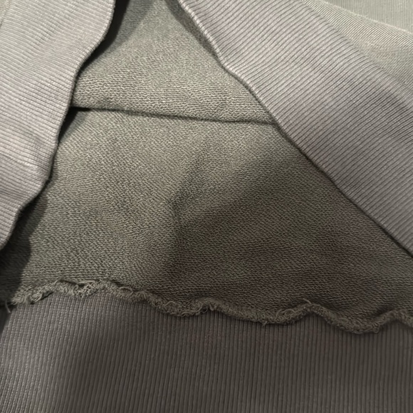 Mavi  original sweater for men - Picture 7 of 12